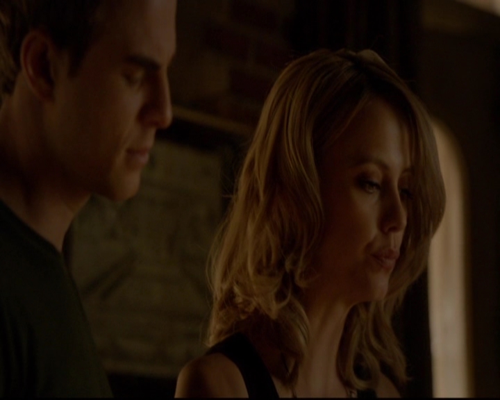 VampireDiariesWorld-dot-nl_TheOriginals_3x22TheBloodyCrown0205.jpg VampireDiariesWorld-dot-nl_TheOriginals_3x22TheBloodyCrown0205.jpg