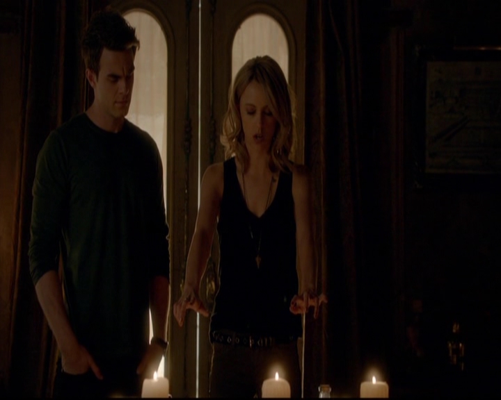 VampireDiariesWorld-dot-nl_TheOriginals_3x22TheBloodyCrown0210.jpg VampireDiariesWorld-dot-nl_TheOriginals_3x22TheBloodyCrown0210.jpg