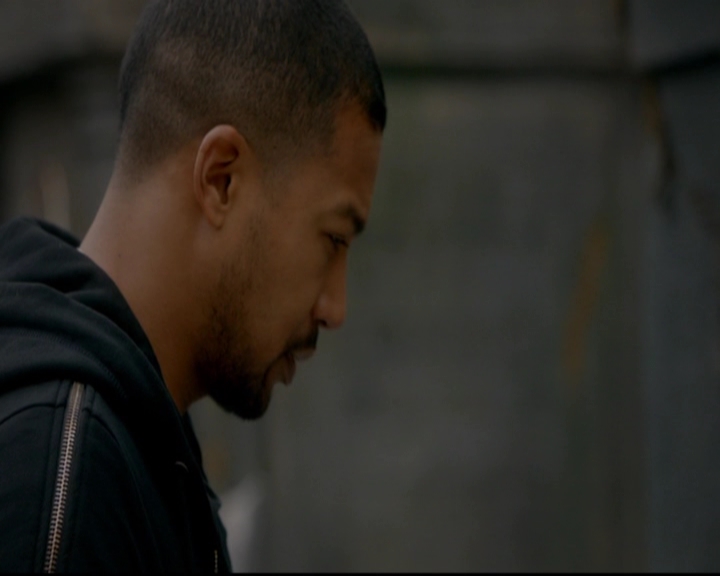 VampireDiariesWorld-dot-nl_TheOriginals_3x22TheBloodyCrown0233.jpg VampireDiariesWorld-dot-nl_TheOriginals_3x22TheBloodyCrown0233.jpg