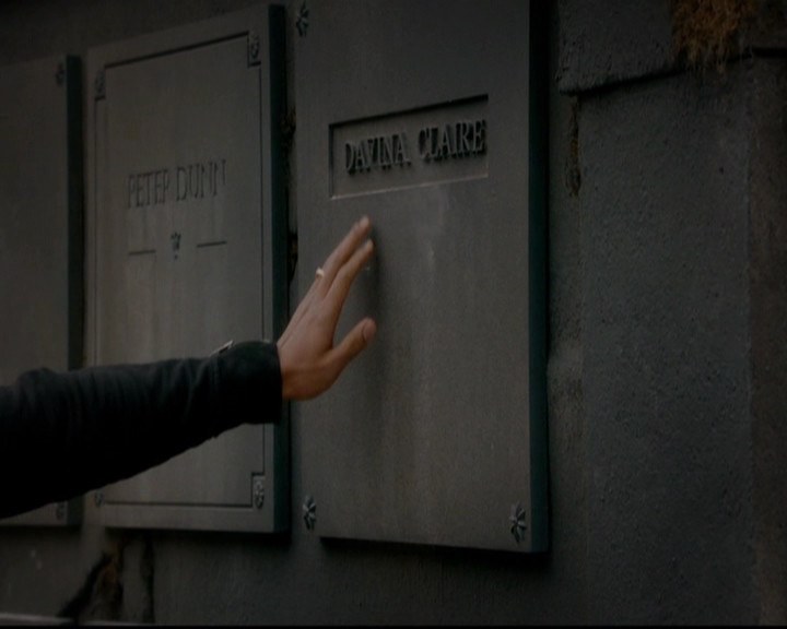 VampireDiariesWorld-dot-nl_TheOriginals_3x22TheBloodyCrown0238.jpg