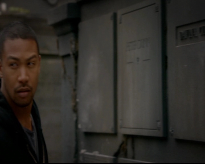 VampireDiariesWorld-dot-nl_TheOriginals_3x22TheBloodyCrown0240.jpg VampireDiariesWorld-dot-nl_TheOriginals_3x22TheBloodyCrown0240.jpg