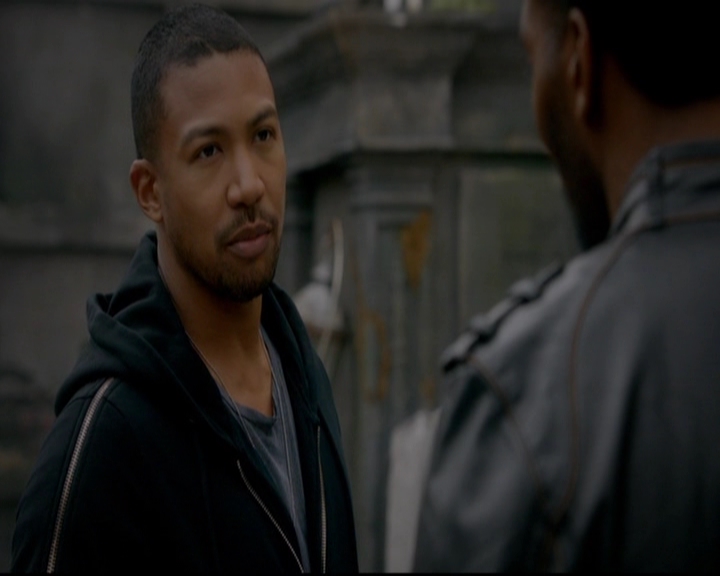 VampireDiariesWorld-dot-nl_TheOriginals_3x22TheBloodyCrown0252.jpg VampireDiariesWorld-dot-nl_TheOriginals_3x22TheBloodyCrown0252.jpg