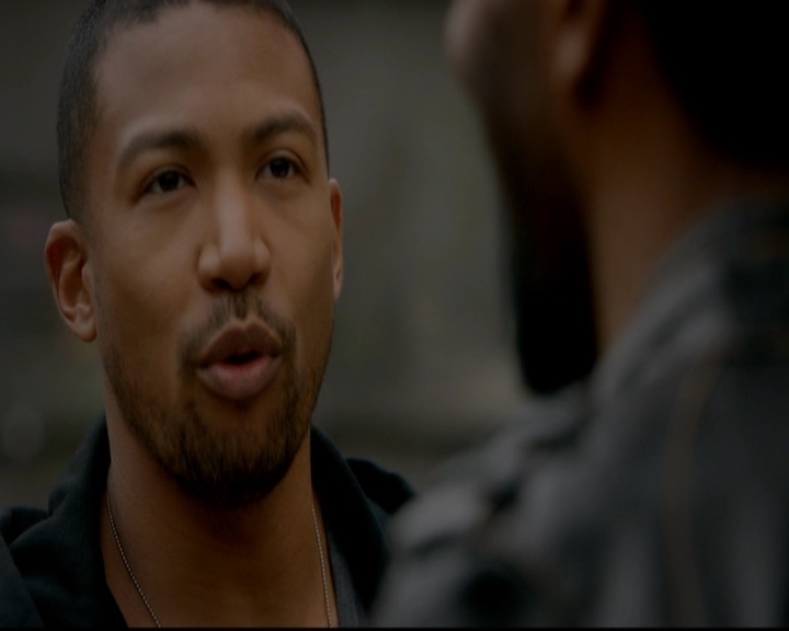 VampireDiariesWorld-dot-nl_TheOriginals_3x22TheBloodyCrown0258.jpg VampireDiariesWorld-dot-nl_TheOriginals_3x22TheBloodyCrown0258.jpg