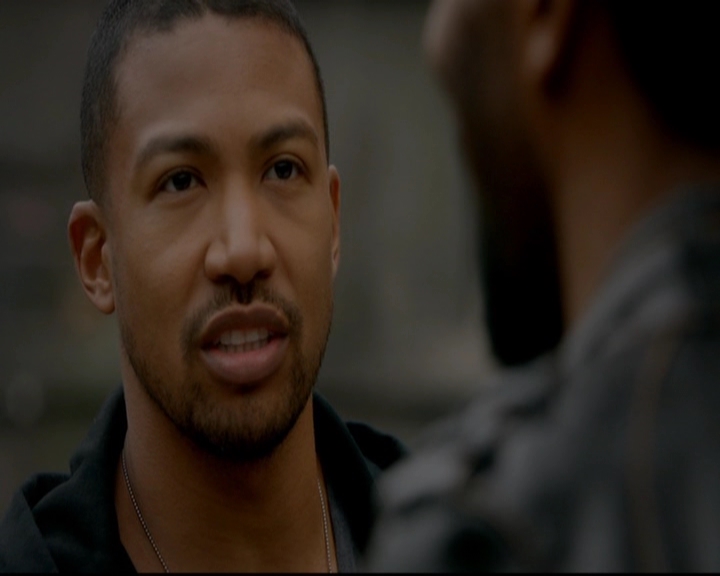 VampireDiariesWorld-dot-nl_TheOriginals_3x22TheBloodyCrown0259.jpg VampireDiariesWorld-dot-nl_TheOriginals_3x22TheBloodyCrown0259.jpg