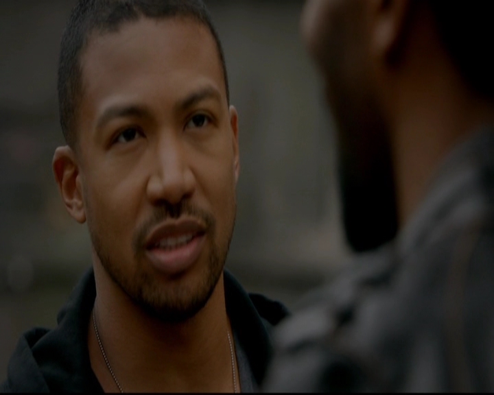 VampireDiariesWorld-dot-nl_TheOriginals_3x22TheBloodyCrown0260.jpg VampireDiariesWorld-dot-nl_TheOriginals_3x22TheBloodyCrown0260.jpg