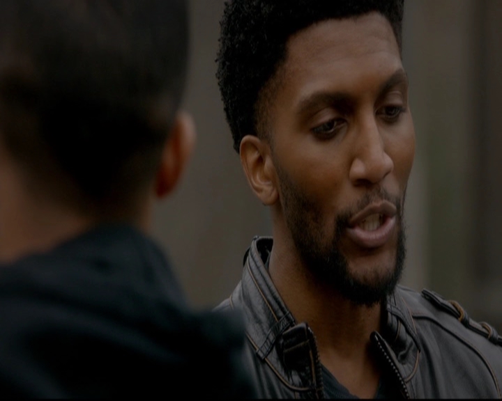 VampireDiariesWorld-dot-nl_TheOriginals_3x22TheBloodyCrown0264.jpg VampireDiariesWorld-dot-nl_TheOriginals_3x22TheBloodyCrown0264.jpg