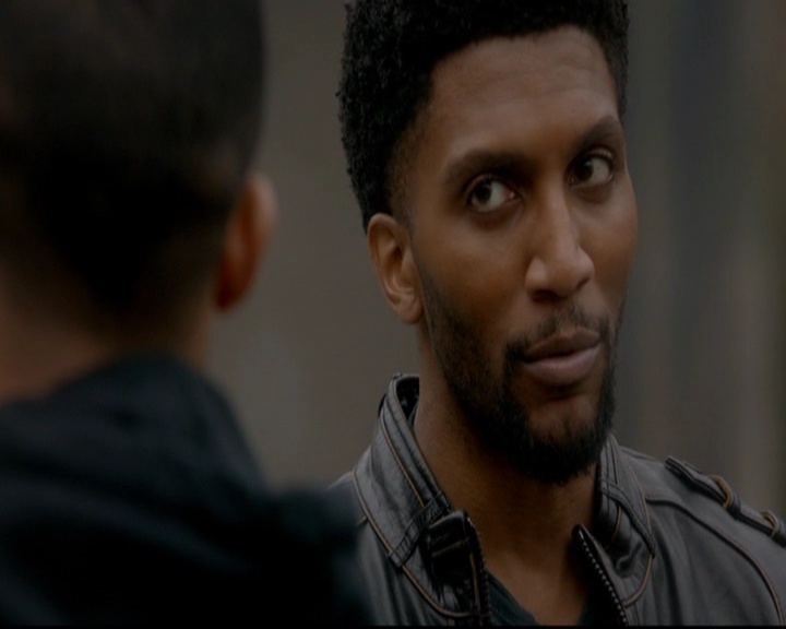 VampireDiariesWorld-dot-nl_TheOriginals_3x22TheBloodyCrown0266.jpg VampireDiariesWorld-dot-nl_TheOriginals_3x22TheBloodyCrown0266.jpg