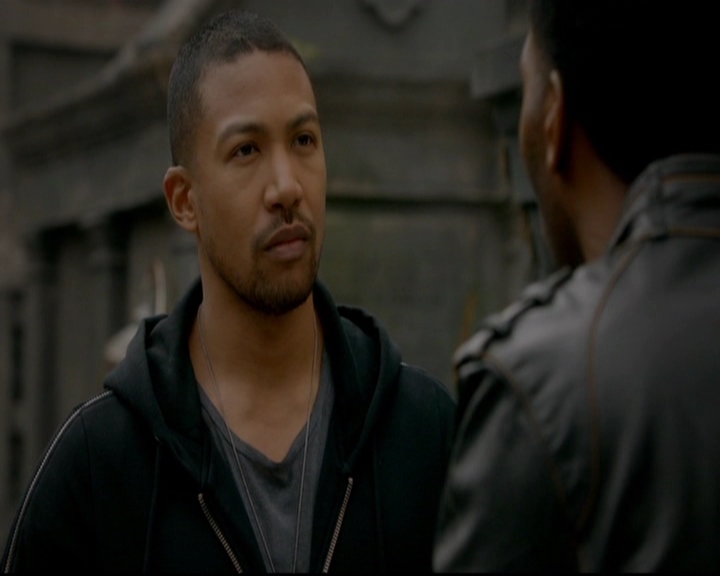 VampireDiariesWorld-dot-nl_TheOriginals_3x22TheBloodyCrown0290.jpg VampireDiariesWorld-dot-nl_TheOriginals_3x22TheBloodyCrown0290.jpg