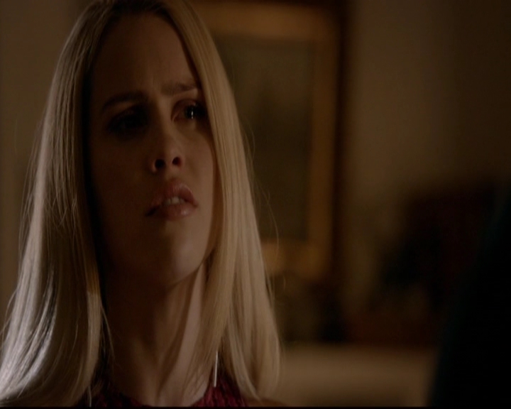 VampireDiariesWorld-dot-nl_TheOriginals_3x22TheBloodyCrown0845.jpg VampireDiariesWorld-dot-nl_TheOriginals_3x22TheBloodyCrown0845.jpg