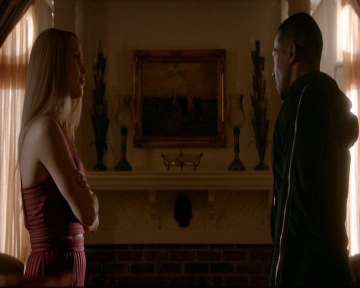 VampireDiariesWorld-dot-nl_TheOriginals_3x22TheBloodyCrown0853.jpg VampireDiariesWorld-dot-nl_TheOriginals_3x22TheBloodyCrown0853.jpg