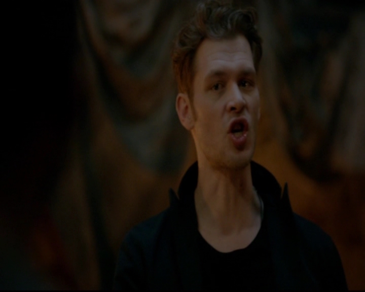 VampireDiariesWorld-dot-nl_TheOriginals_3x22TheBloodyCrown1294.jpg VampireDiariesWorld-dot-nl_TheOriginals_3x22TheBloodyCrown1294.jpg