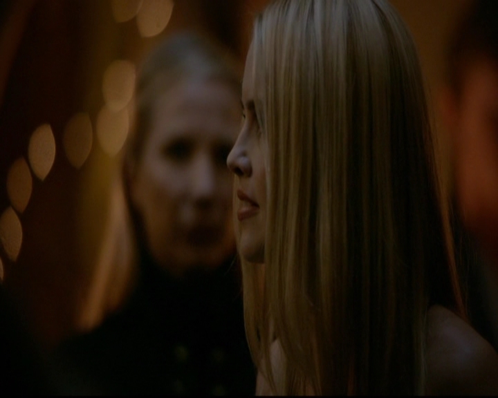 VampireDiariesWorld-dot-nl_TheOriginals_3x22TheBloodyCrown1430.jpg VampireDiariesWorld-dot-nl_TheOriginals_3x22TheBloodyCrown1430.jpg
