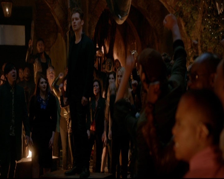 VampireDiariesWorld-dot-nl_TheOriginals_3x22TheBloodyCrown1615.jpg VampireDiariesWorld-dot-nl_TheOriginals_3x22TheBloodyCrown1615.jpg