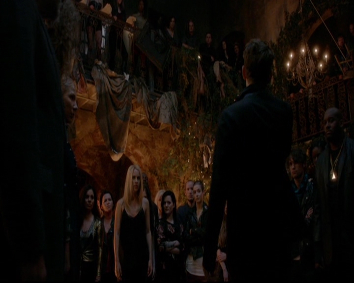 VampireDiariesWorld-dot-nl_TheOriginals_3x22TheBloodyCrown1763.jpg VampireDiariesWorld-dot-nl_TheOriginals_3x22TheBloodyCrown1763.jpg