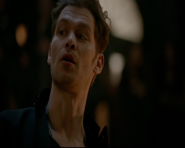VampireDiariesWorld-dot-nl_TheOriginals_3x22TheBloodyCrown1805.jpg VampireDiariesWorld-dot-nl_TheOriginals_3x22TheBloodyCrown1805.jpg