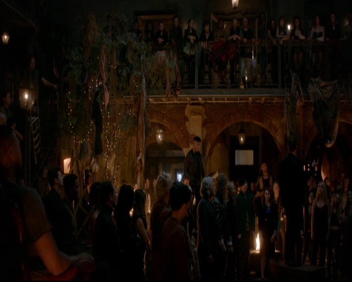 VampireDiariesWorld-dot-nl_TheOriginals_3x22TheBloodyCrown1806.jpg VampireDiariesWorld-dot-nl_TheOriginals_3x22TheBloodyCrown1806.jpg