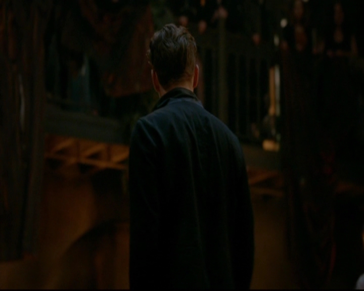 VampireDiariesWorld-dot-nl_TheOriginals_3x22TheBloodyCrown1813.jpg VampireDiariesWorld-dot-nl_TheOriginals_3x22TheBloodyCrown1813.jpg