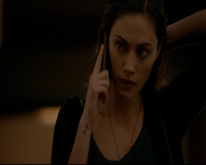 VampireDiariesWorld-dot-nl_TheOriginals_3x22TheBloodyCrown1929.jpg VampireDiariesWorld-dot-nl_TheOriginals_3x22TheBloodyCrown1929.jpg