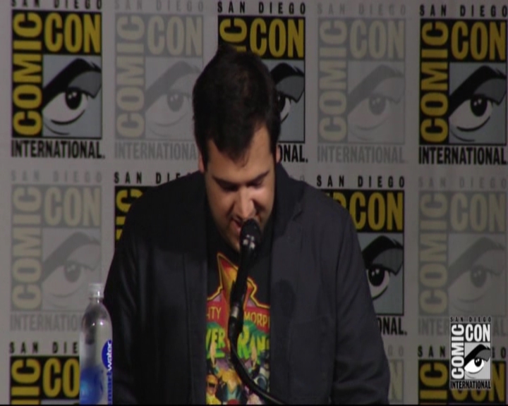 VampireDiariesWorld-dot-nl_TheOriginals_Season3-2015ComicConPanel0037.jpg VampireDiariesWorld-dot-nl_TheOriginals_Season3-2015ComicConPanel0037.jpg