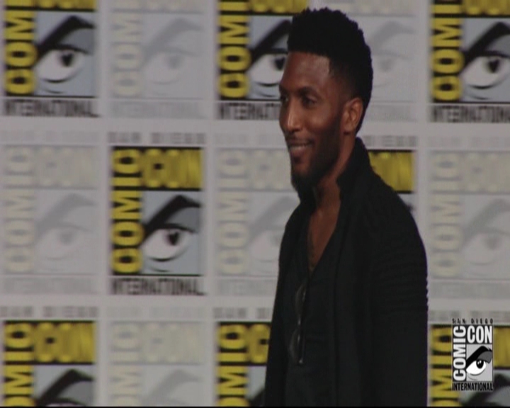 VampireDiariesWorld-dot-nl_TheOriginals_Season3-2015ComicConPanel0043.jpg VampireDiariesWorld-dot-nl_TheOriginals_Season3-2015ComicConPanel0043.jpg