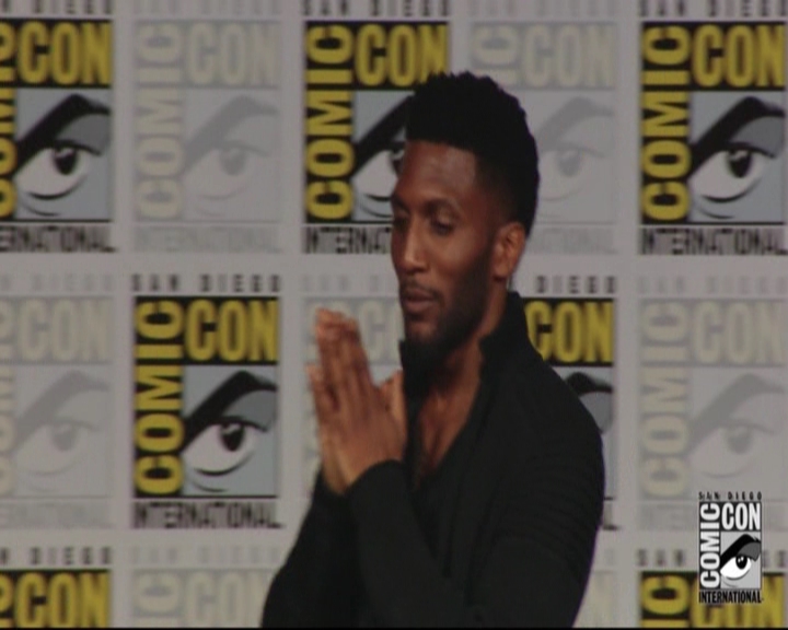 VampireDiariesWorld-dot-nl_TheOriginals_Season3-2015ComicConPanel0045.jpg VampireDiariesWorld-dot-nl_TheOriginals_Season3-2015ComicConPanel0045.jpg