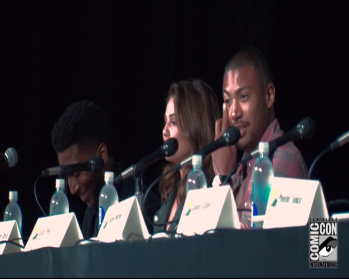 VampireDiariesWorld-dot-nl_TheOriginals_Season3-2015ComicConPanel0064.jpg VampireDiariesWorld-dot-nl_TheOriginals_Season3-2015ComicConPanel0064.jpg