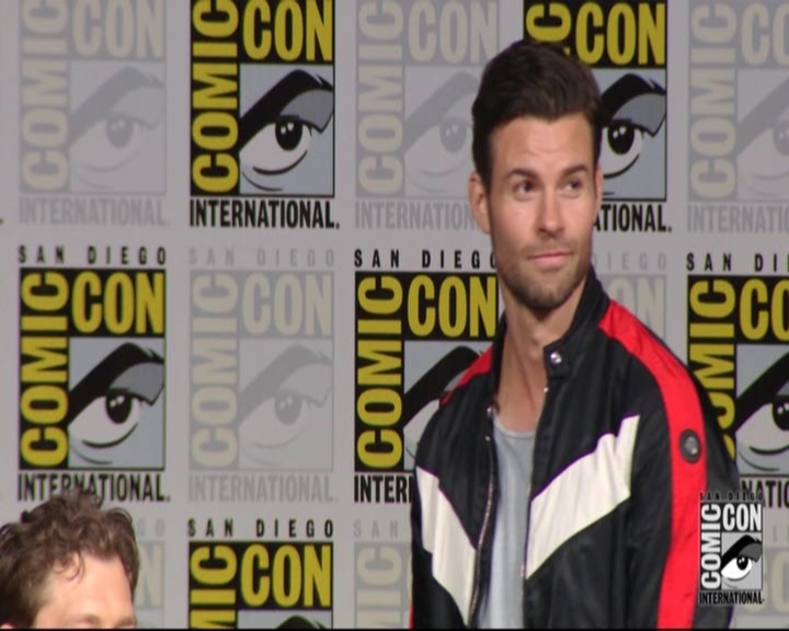 VampireDiariesWorld-dot-nl_TheOriginals_Season3-2015ComicConPanel0084.jpg VampireDiariesWorld-dot-nl_TheOriginals_Season3-2015ComicConPanel0084.jpg