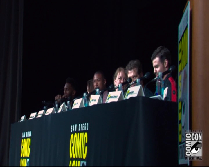 VampireDiariesWorld-dot-nl_TheOriginals_Season3-2015ComicConPanel0092.jpg VampireDiariesWorld-dot-nl_TheOriginals_Season3-2015ComicConPanel0092.jpg