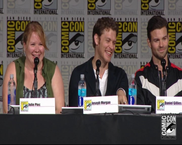 VampireDiariesWorld-dot-nl_TheOriginals_Season3-2015ComicConPanel0134.jpg VampireDiariesWorld-dot-nl_TheOriginals_Season3-2015ComicConPanel0134.jpg