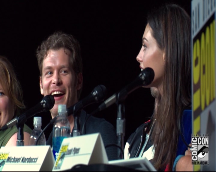 VampireDiariesWorld-dot-nl_TheOriginals_Season3-2015ComicConPanel0273.jpg VampireDiariesWorld-dot-nl_TheOriginals_Season3-2015ComicConPanel0273.jpg