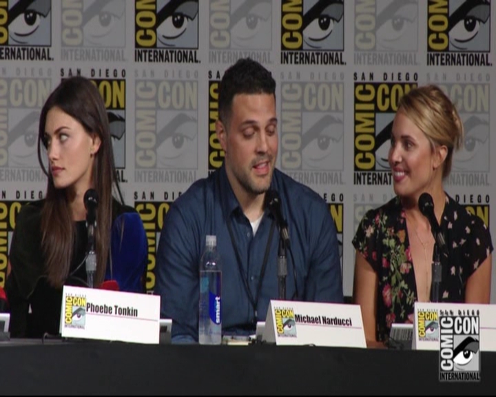 VampireDiariesWorld-dot-nl_TheOriginals_Season3-2015ComicConPanel0531.jpg VampireDiariesWorld-dot-nl_TheOriginals_Season3-2015ComicConPanel0531.jpg