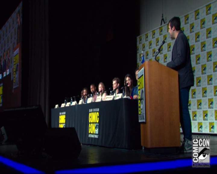 VampireDiariesWorld-dot-nl_TheOriginals_Season3-2015ComicConPanel0555.jpg VampireDiariesWorld-dot-nl_TheOriginals_Season3-2015ComicConPanel0555.jpg