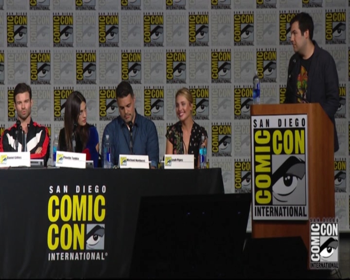 VampireDiariesWorld-dot-nl_TheOriginals_Season3-2015ComicConPanel0570.jpg VampireDiariesWorld-dot-nl_TheOriginals_Season3-2015ComicConPanel0570.jpg