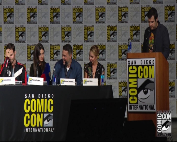 VampireDiariesWorld-dot-nl_TheOriginals_Season3-2015ComicConPanel0595.jpg VampireDiariesWorld-dot-nl_TheOriginals_Season3-2015ComicConPanel0595.jpg