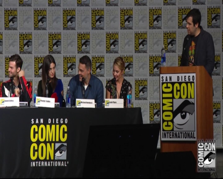 VampireDiariesWorld-dot-nl_TheOriginals_Season3-2015ComicConPanel0597.jpg
