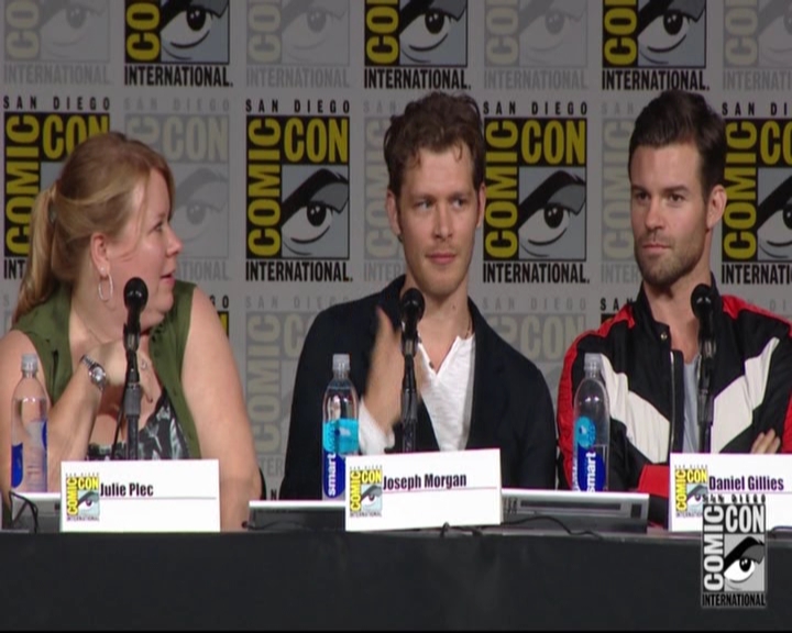 VampireDiariesWorld-dot-nl_TheOriginals_Season3-2015ComicConPanel0609.jpg VampireDiariesWorld-dot-nl_TheOriginals_Season3-2015ComicConPanel0609.jpg