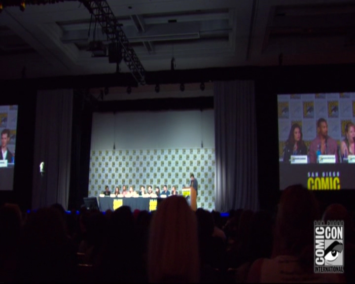 VampireDiariesWorld-dot-nl_TheOriginals_Season3-2015ComicConPanel0611.jpg VampireDiariesWorld-dot-nl_TheOriginals_Season3-2015ComicConPanel0611.jpg