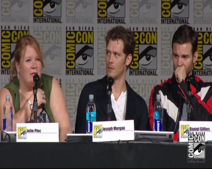 VampireDiariesWorld-dot-nl_TheOriginals_Season3-2015ComicConPanel0618.jpg VampireDiariesWorld-dot-nl_TheOriginals_Season3-2015ComicConPanel0618.jpg