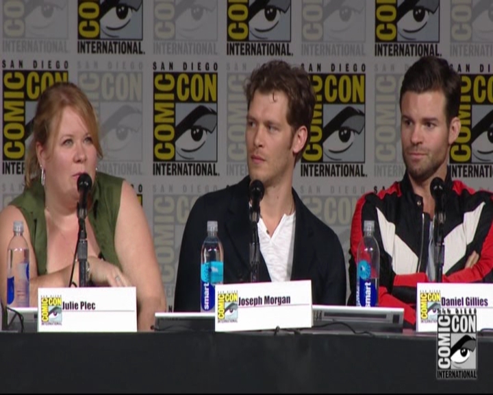 VampireDiariesWorld-dot-nl_TheOriginals_Season3-2015ComicConPanel0619.jpg VampireDiariesWorld-dot-nl_TheOriginals_Season3-2015ComicConPanel0619.jpg