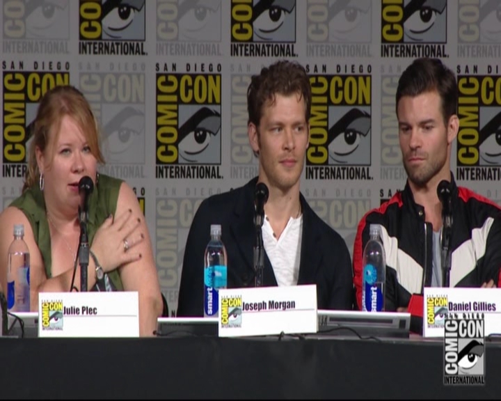 VampireDiariesWorld-dot-nl_TheOriginals_Season3-2015ComicConPanel0634.jpg VampireDiariesWorld-dot-nl_TheOriginals_Season3-2015ComicConPanel0634.jpg
