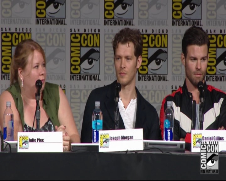 VampireDiariesWorld-dot-nl_TheOriginals_Season3-2015ComicConPanel0648.jpg VampireDiariesWorld-dot-nl_TheOriginals_Season3-2015ComicConPanel0648.jpg