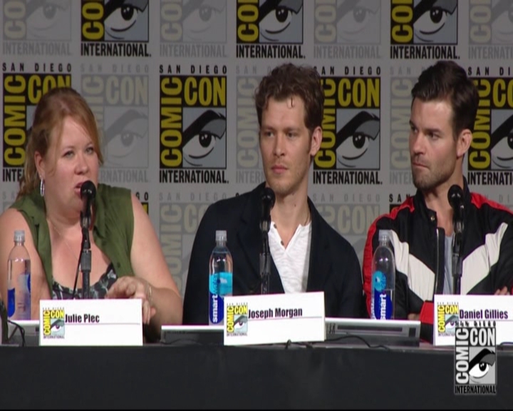 VampireDiariesWorld-dot-nl_TheOriginals_Season3-2015ComicConPanel0654.jpg VampireDiariesWorld-dot-nl_TheOriginals_Season3-2015ComicConPanel0654.jpg