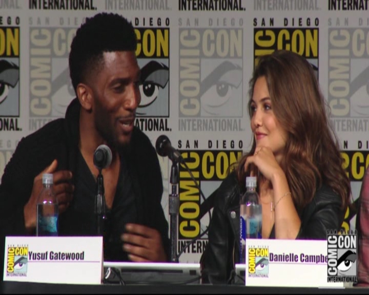 VampireDiariesWorld-dot-nl_TheOriginals_Season3-2015ComicConPanel0764.jpg VampireDiariesWorld-dot-nl_TheOriginals_Season3-2015ComicConPanel0764.jpg
