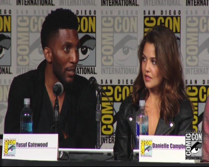 VampireDiariesWorld-dot-nl_TheOriginals_Season3-2015ComicConPanel0777.jpg VampireDiariesWorld-dot-nl_TheOriginals_Season3-2015ComicConPanel0777.jpg