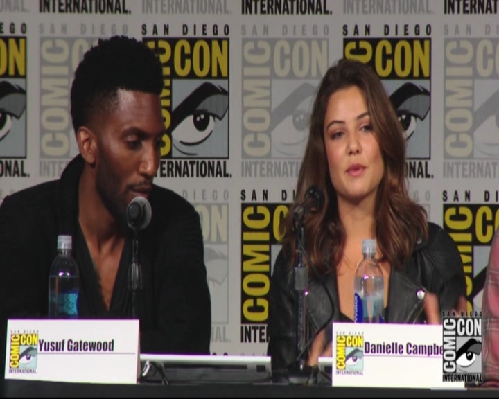 VampireDiariesWorld-dot-nl_TheOriginals_Season3-2015ComicConPanel0806.jpg VampireDiariesWorld-dot-nl_TheOriginals_Season3-2015ComicConPanel0806.jpg