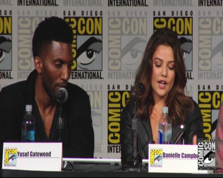 VampireDiariesWorld-dot-nl_TheOriginals_Season3-2015ComicConPanel0809.jpg VampireDiariesWorld-dot-nl_TheOriginals_Season3-2015ComicConPanel0809.jpg