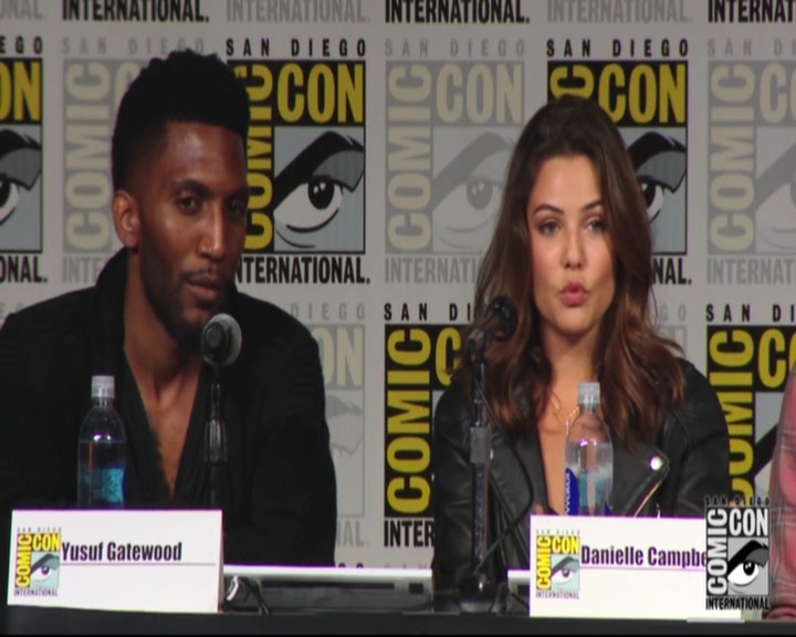 VampireDiariesWorld-dot-nl_TheOriginals_Season3-2015ComicConPanel0810.jpg VampireDiariesWorld-dot-nl_TheOriginals_Season3-2015ComicConPanel0810.jpg
