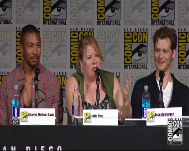 VampireDiariesWorld-dot-nl_TheOriginals_Season3-2015ComicConPanel0902.jpg VampireDiariesWorld-dot-nl_TheOriginals_Season3-2015ComicConPanel0902.jpg