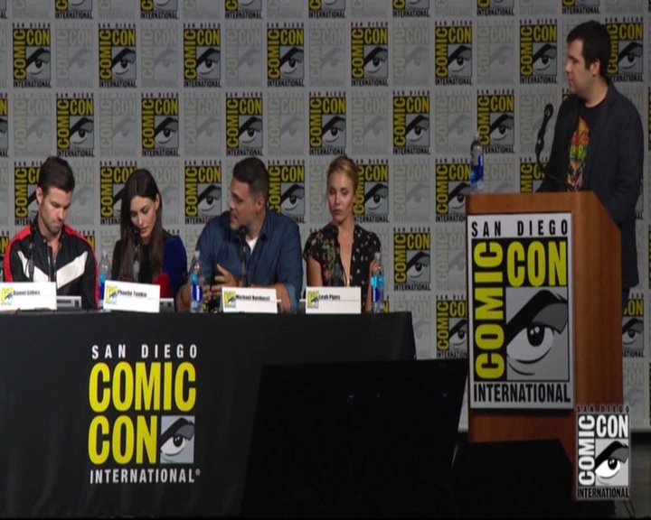 VampireDiariesWorld-dot-nl_TheOriginals_Season3-2015ComicConPanel0934.jpg VampireDiariesWorld-dot-nl_TheOriginals_Season3-2015ComicConPanel0934.jpg