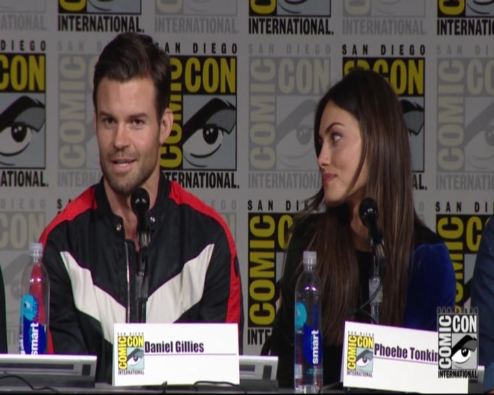 VampireDiariesWorld-dot-nl_TheOriginals_Season3-2015ComicConPanel1000.jpg VampireDiariesWorld-dot-nl_TheOriginals_Season3-2015ComicConPanel1000.jpg